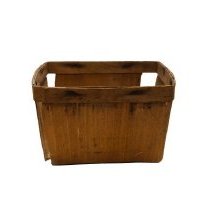 Lhm 1991.010.002 B (2) Edited